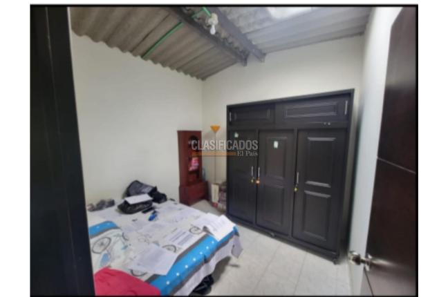 Casas, Venta, El Rodeo - $270.000.000