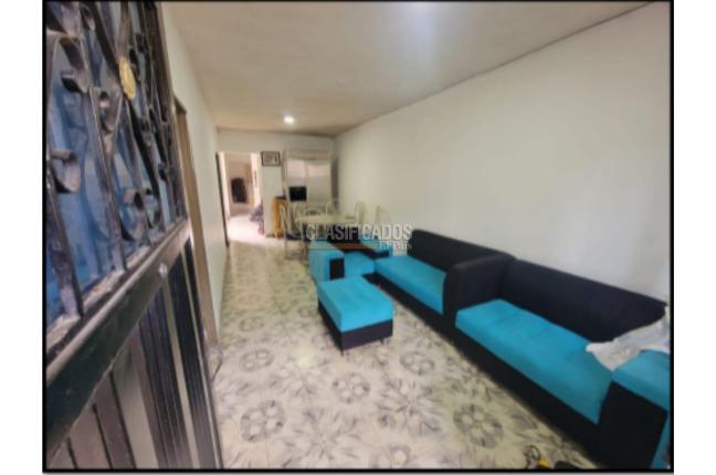 Casas, Venta en El Rodeo