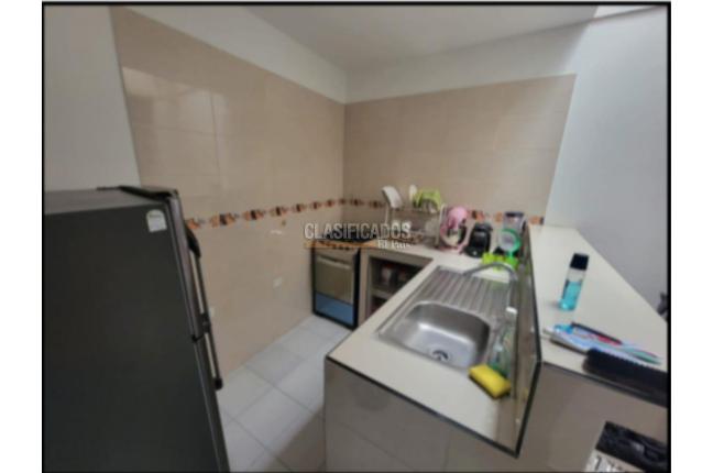 Casas, Venta, El Rodeo - $270.000.000