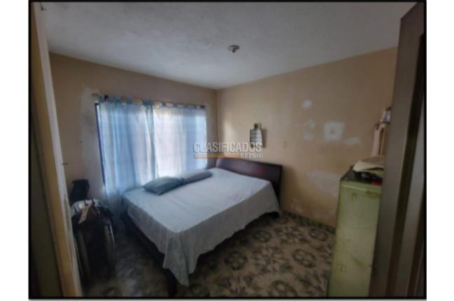 Casas, Venta, El Rodeo - $270.000.000