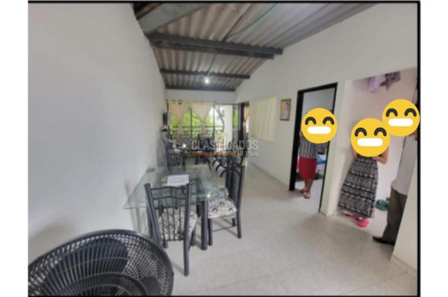 Casas, Venta, El Rodeo - $270.000.000