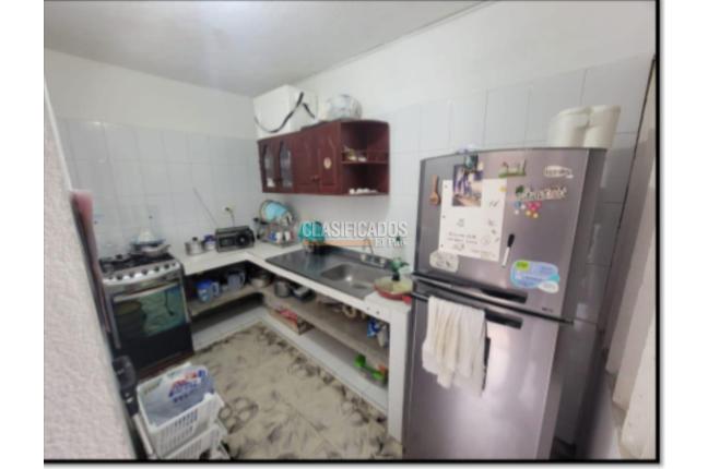 Casas, Venta, El Rodeo - $270.000.000