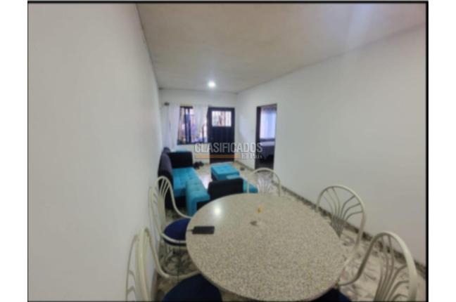 Casas, Venta en El Rodeo