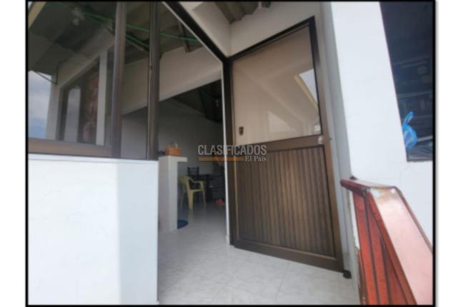 Casas, Venta, El Rodeo - $270.000.000