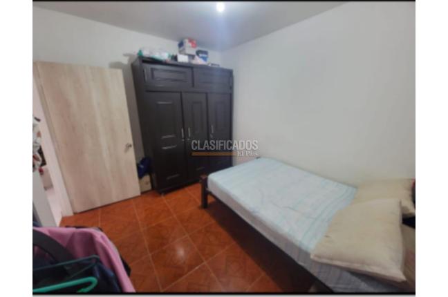 Casas, Venta, El Rodeo - $270.000.000