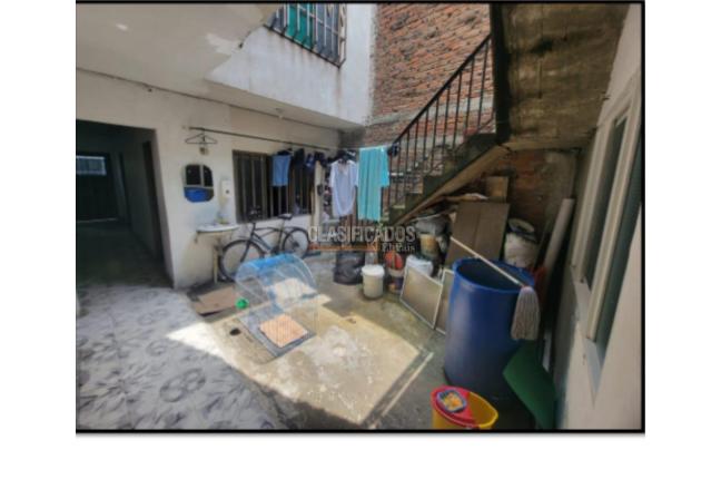 Casas, Venta, El Rodeo - $270.000.000