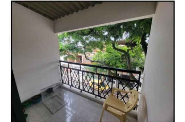 Casas, Venta en El Rodeo