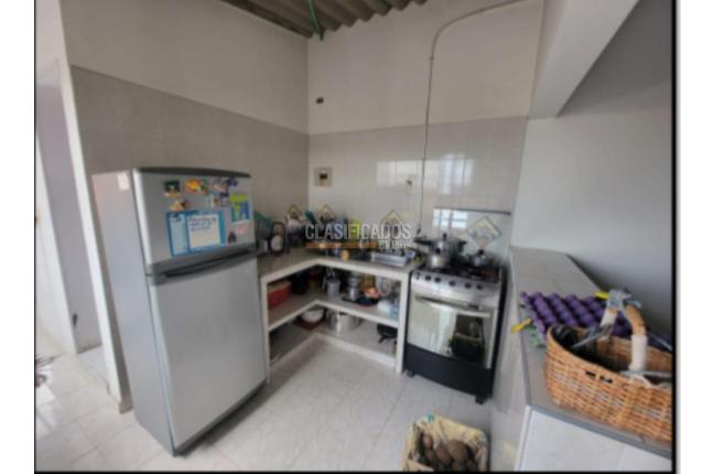 Casas, Venta, El Rodeo - $270.000.000