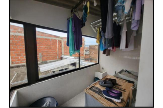 Casas, Venta, El Rodeo - $270.000.000