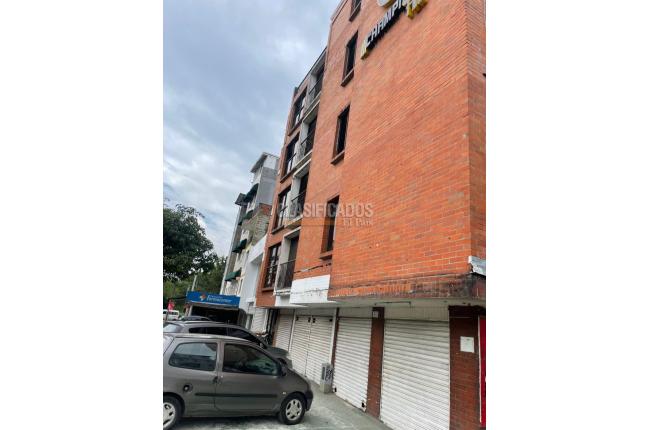 Edificios, Venta, Caney - $17.000.000