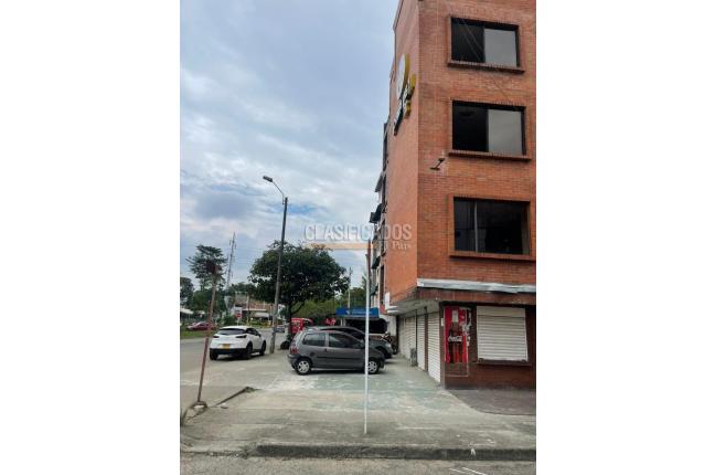 Edificios, Venta, Caney - $17.000.000
