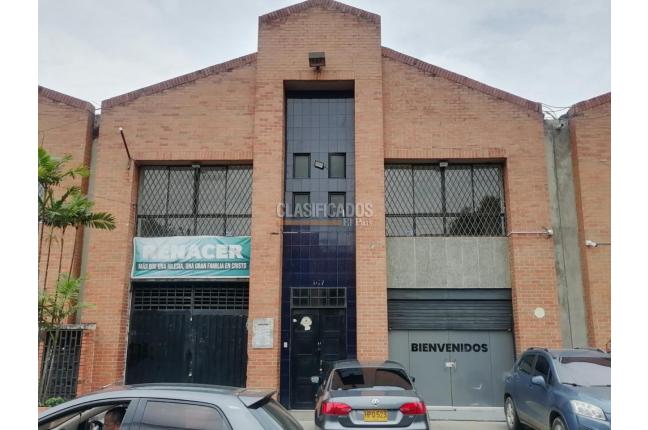 Locales y Bodegas, Venta, Calima - $1.135.000.000