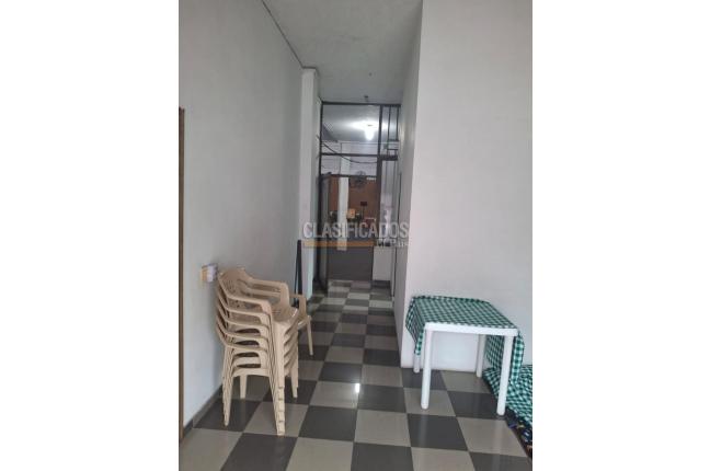 Locales y Bodegas, Venta, Calima - $1.135.000.000