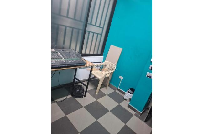 Locales y Bodegas, Venta, Calima - $1.135.000.000