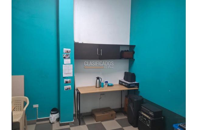 Locales y Bodegas, Venta, Calima - $1.135.000.000