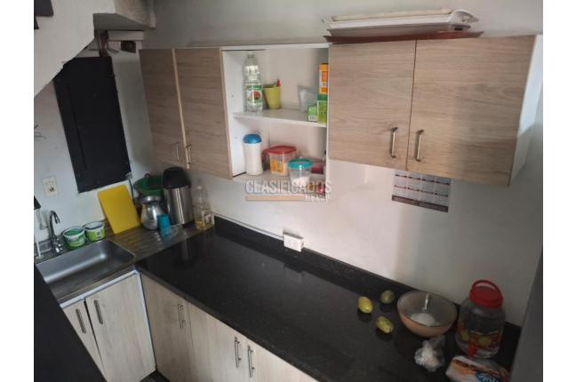 Locales y Bodegas, Venta, Calima - $1.135.000.000