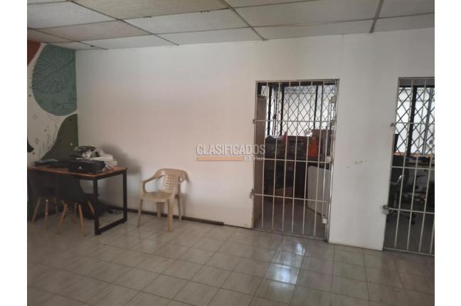 Locales y Bodegas, Venta, Calima - $1.135.000.000