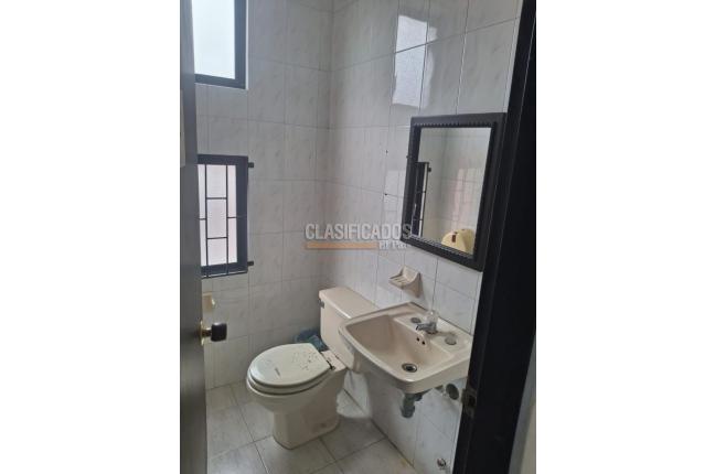 Locales y Bodegas, Venta, Calima - $1.135.000.000