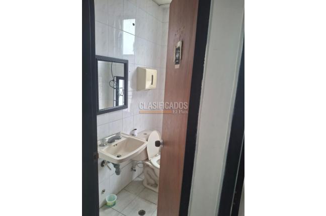 Locales y Bodegas, Venta, Calima - $1.135.000.000