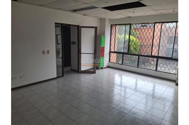 Locales y Bodegas, Venta, Calima - $1.135.000.000