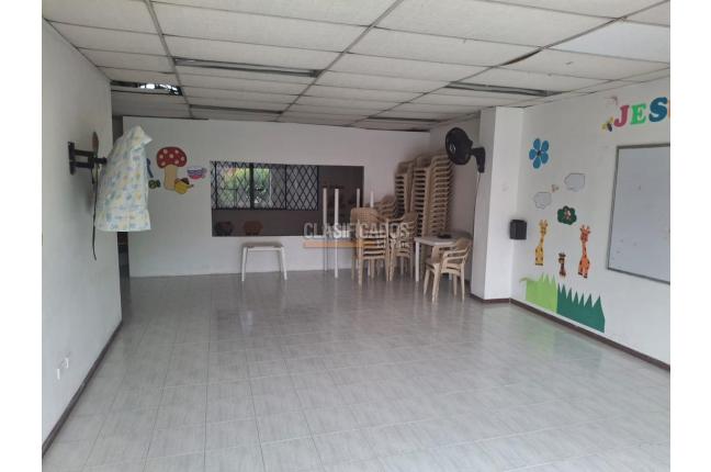 Locales y Bodegas, Venta, Calima - $1.135.000.000