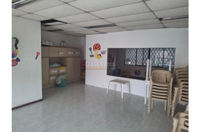 Locales y Bodegas, Venta, Calima - $1.135.000.000