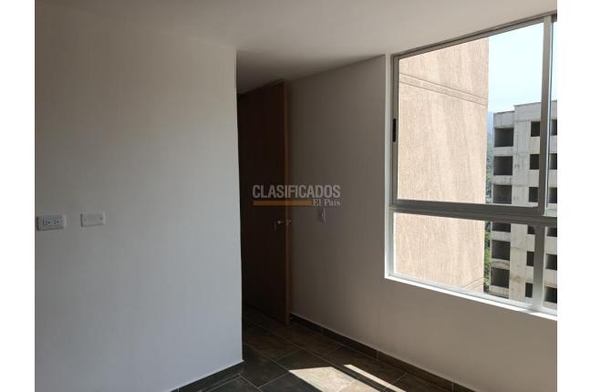 Apartamentos, Alquiler, Aguacatal - $1.200.000
