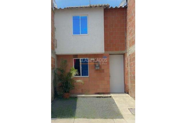 Casas, Venta en Palmira