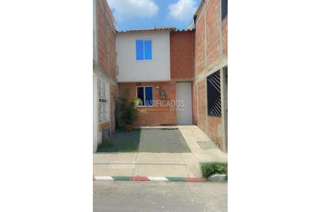 Casas, Venta en Palmira