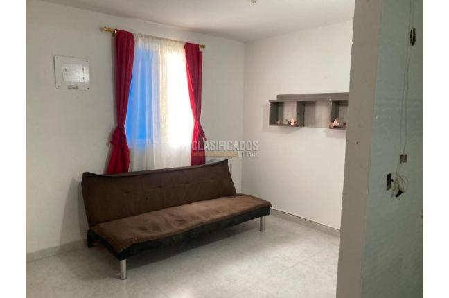 Casas, Venta en Palmira