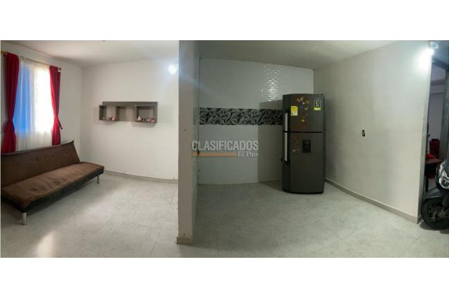 Casas, Venta, Palmira - $150.000.000