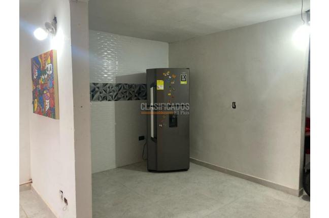 Casas, Venta, Palmira - $150.000.000