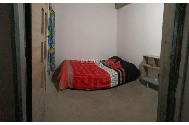 Casas, Venta, Palmira - $150.000.000