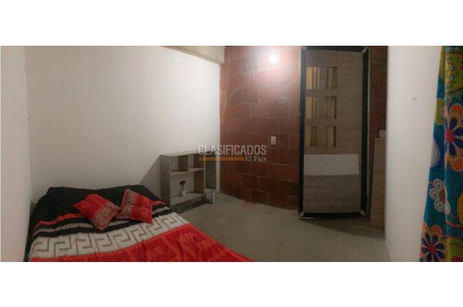 Casas, Venta, Palmira - $150.000.000