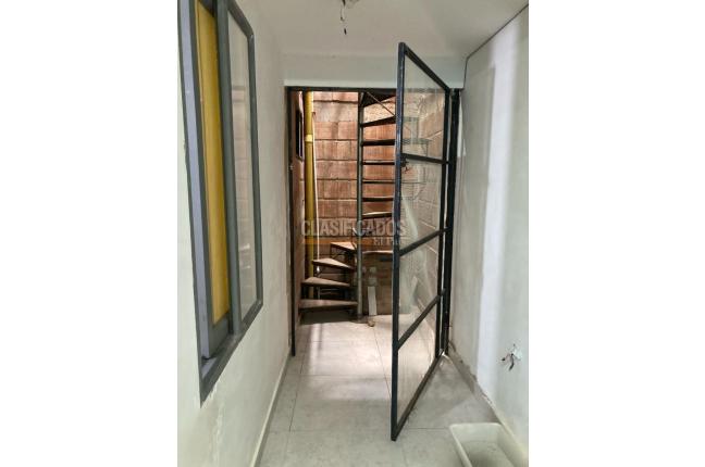 Casas, Venta, Palmira - $150.000.000