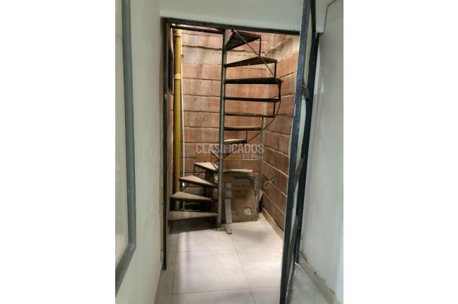 Casas, Venta, Palmira - $150.000.000