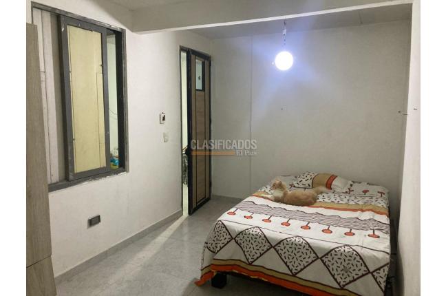 Casas, Venta, Palmira - $150.000.000