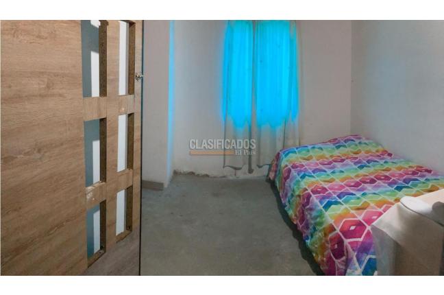 Casas, Venta, Palmira - $150.000.000