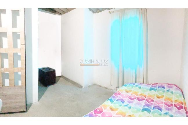 Casas, Venta, Palmira - $150.000.000