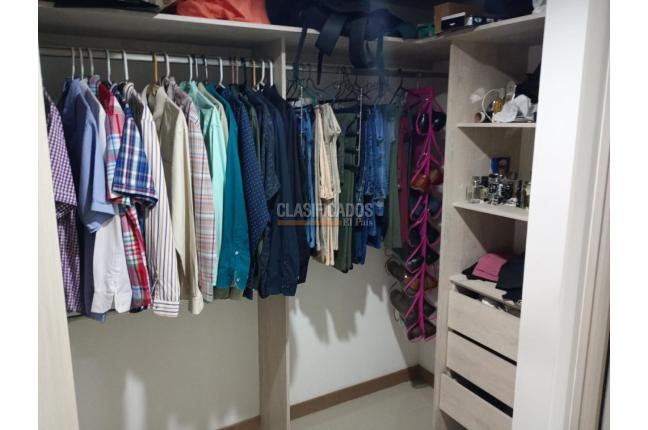 Apartamentos, Venta, La Flora - $640.000.000