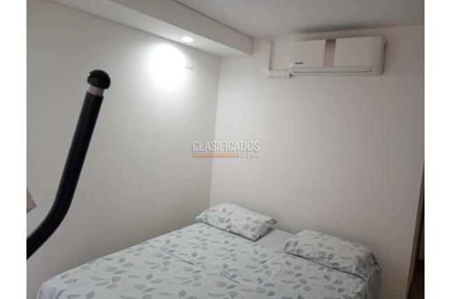 Apartamentos, Venta, La Flora - $640.000.000