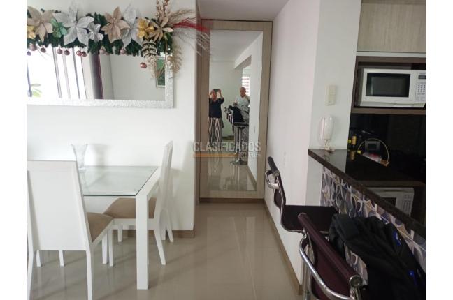 Apartamentos, Venta, La Flora - $640.000.000