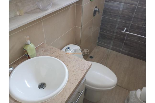 Apartamentos, Venta, La Flora - $640.000.000