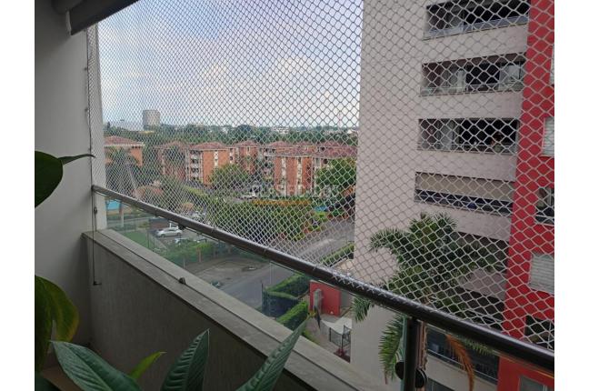 Apartamentos, Venta, La Flora - $640.000.000