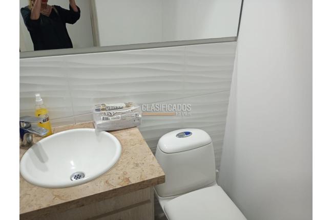 Apartamentos, Venta, La Flora - $640.000.000