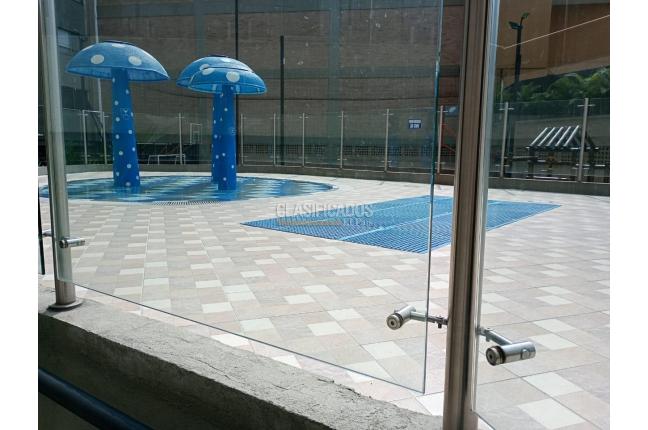 Apartamentos, Venta, La Flora - $545.000.000