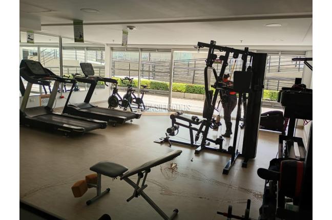 Apartamentos, Venta, La Flora - $545.000.000