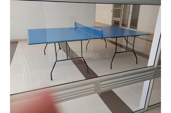 Apartamentos, Venta, La Flora - $545.000.000