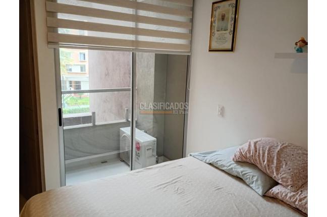 Apartamentos, Venta, La Flora - $545.000.000