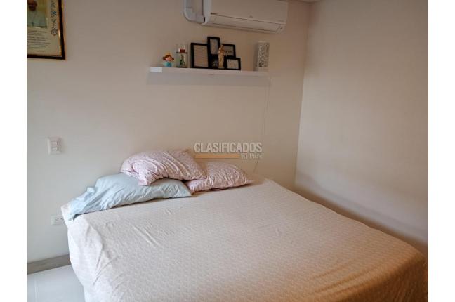 Apartamentos, Venta, La Flora - $545.000.000